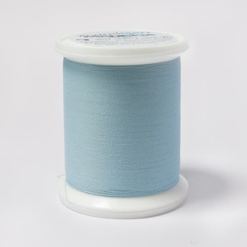 Madeira Frosted Matt №40 500м цвет 7892