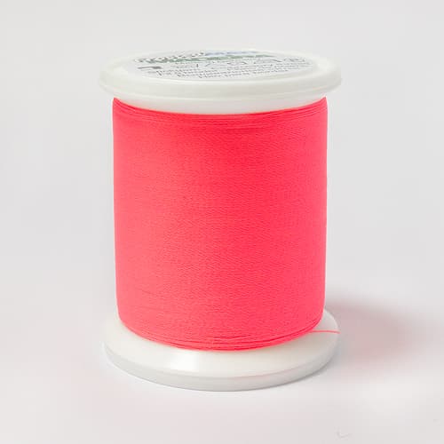 Madeira Frosted Matt №40 500м цвет 7908