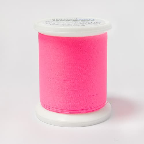 Madeira Frosted Matt №40 500м цвет 7909