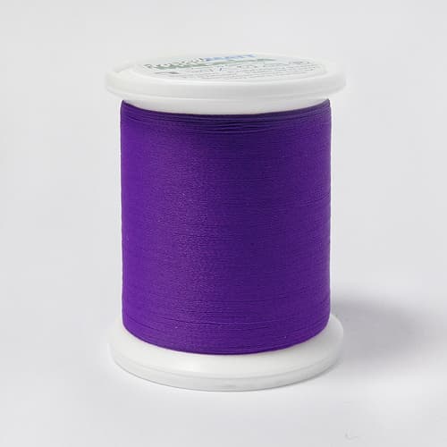 Madeira Frosted Matt №40 500м цвет 7922