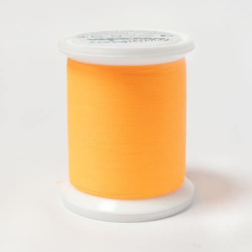 Madeira Frosted Matt №40 500м цвет 7937