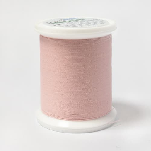 Madeira Frosted Matt №40 500м цвет 7941