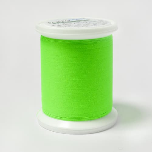 Madeira Frosted Matt №40 500м цвет 7950