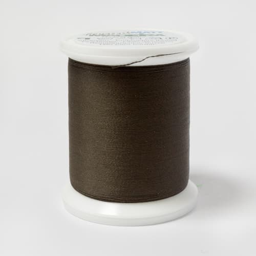 Madeira Frosted Matt №40 500м цвет 7957