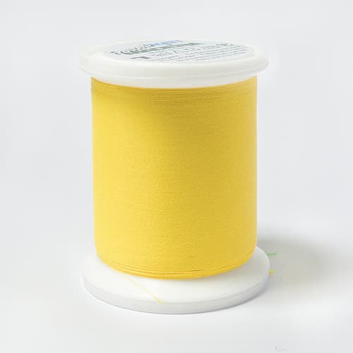 Madeira Frosted Matt №40 500м цвет 7971