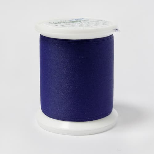 Madeira Frosted Matt №40 500м цвет 7976