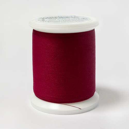 Madeira Frosted Matt №40 500м цвет 7982