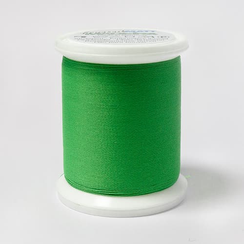 Madeira Frosted Matt №40 500м цвет 7988