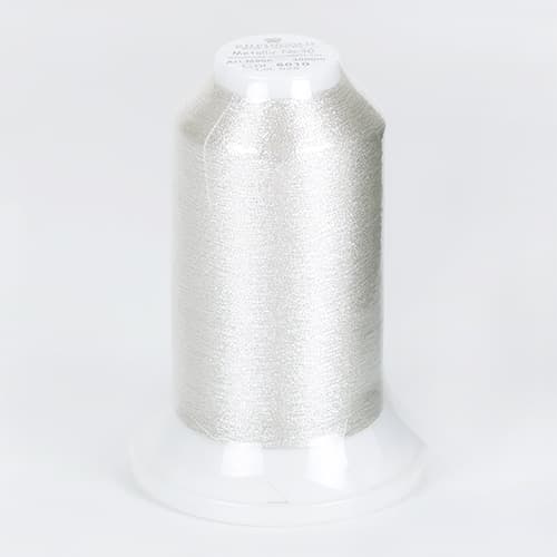 Madeira Rheingold Metallic №40 3000м цвет 6010