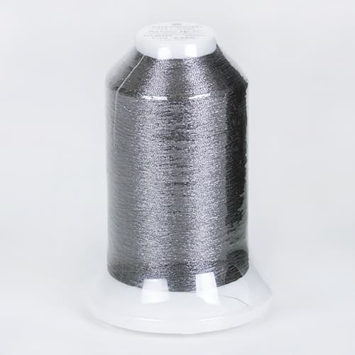 Madeira Rheingold Metallic №40 3000м цвет 6360