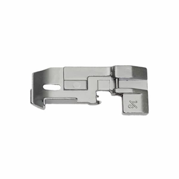 PFAFF Лапка для канта до 3 мм для Admire Air 5000