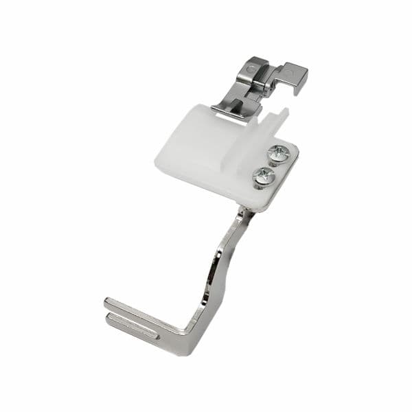 PFAFF Лапка и направитель для вшивания бисерной нити для Admire Air 5000