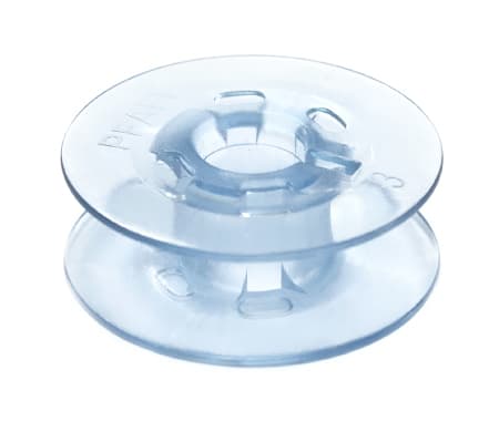 Шпульки. 1шт