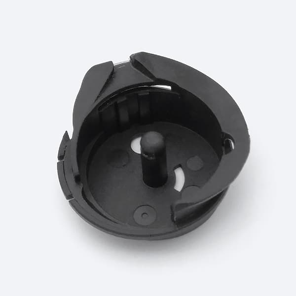 Вкладыш челнока Pfaff Select, Expression 20xx