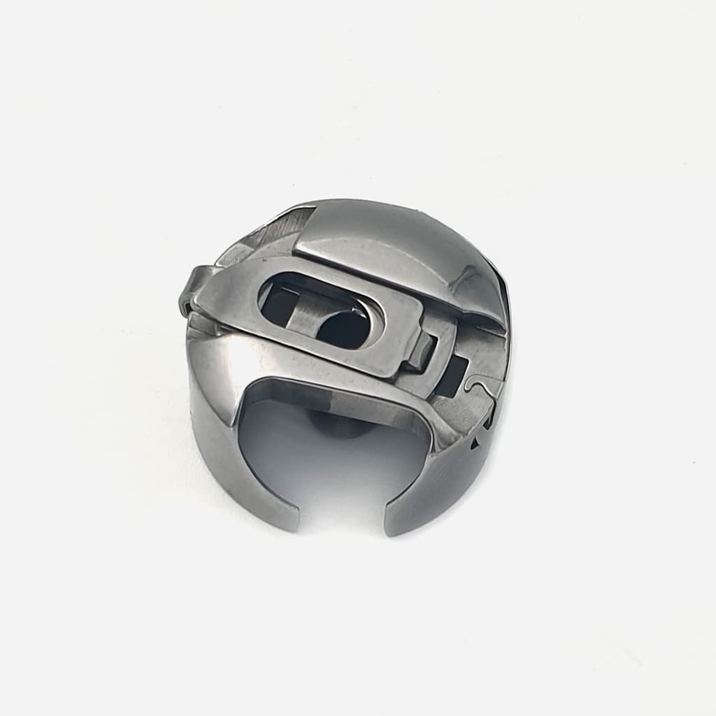 Шпульный колпачок для машин Pfaff серий Select, Expression 20xx и Creative 21xx