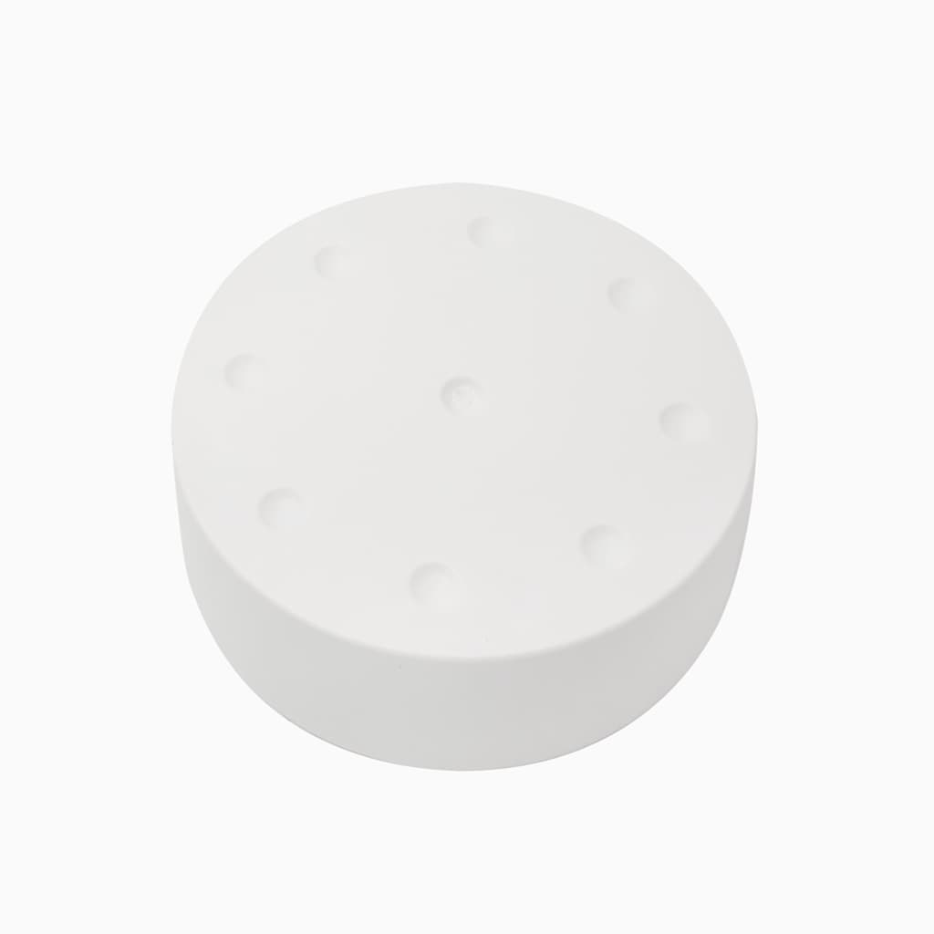 Маховое колесо ( Vision, ex2.0-4.0)