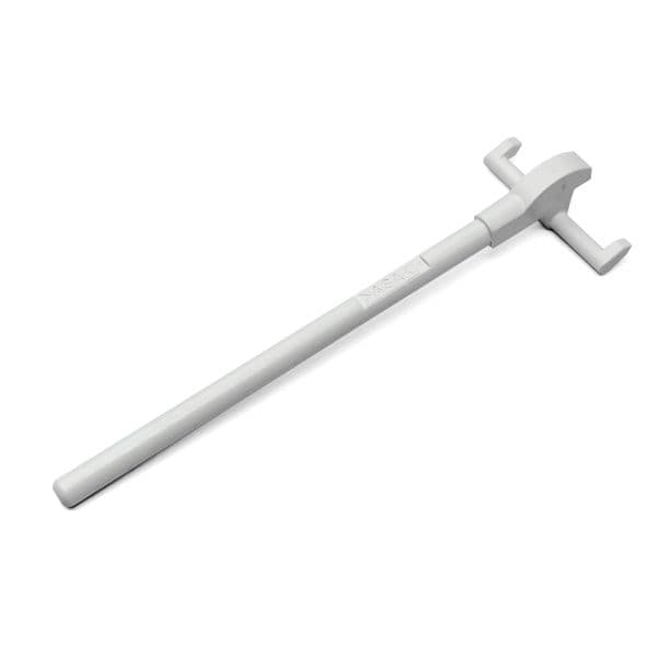 Катушкодержатель Pfaff Аmbition