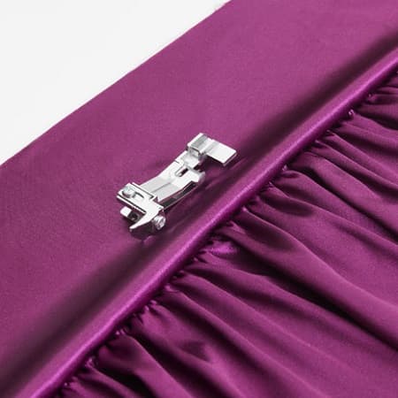 Лапка для сборок