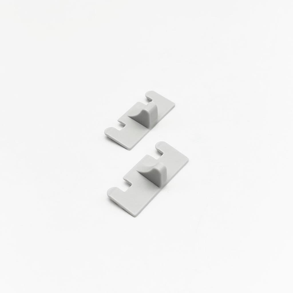 Направители для сшивания деталей мережкой 3мм и 5мм - №1