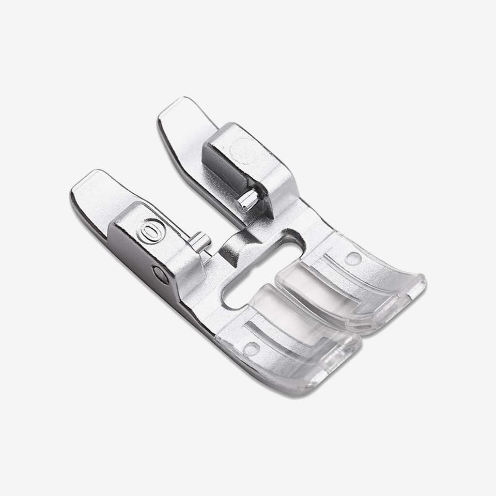 Стандартная лапка IDT