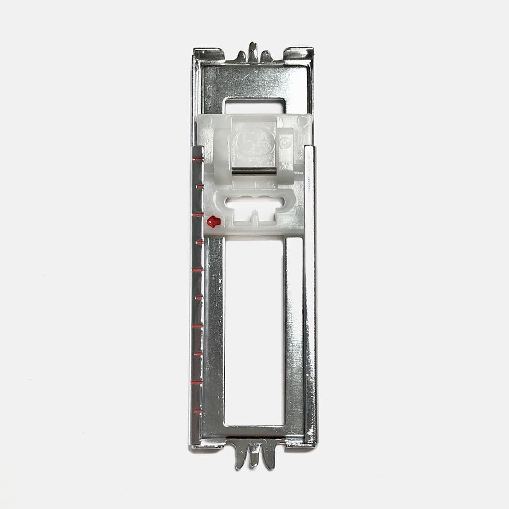 Лапка для петли