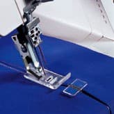 Направитель для соединения деталей мережкой F2