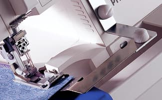 Направитель для сборок