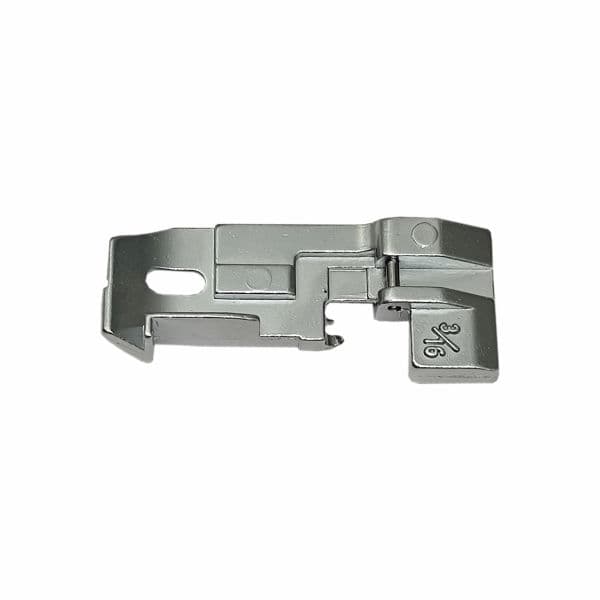 PFAFF Лапка для канта до 5 мм для Admire Air 5000
