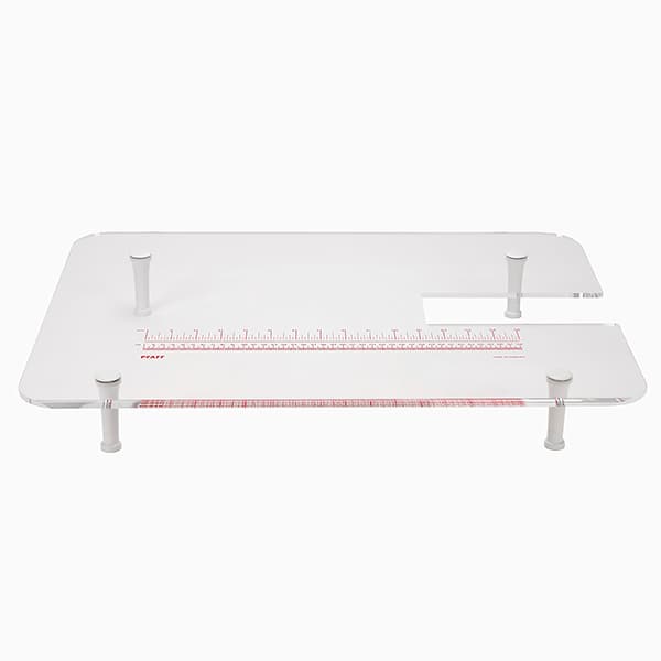 Расширительный столик