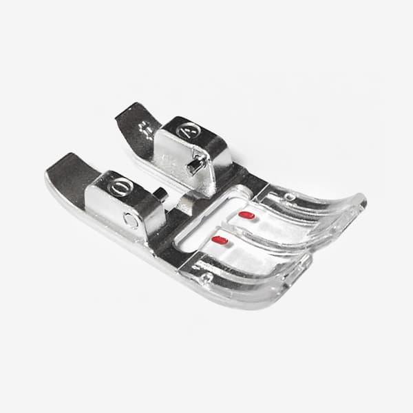 Стандартная лапка IDT