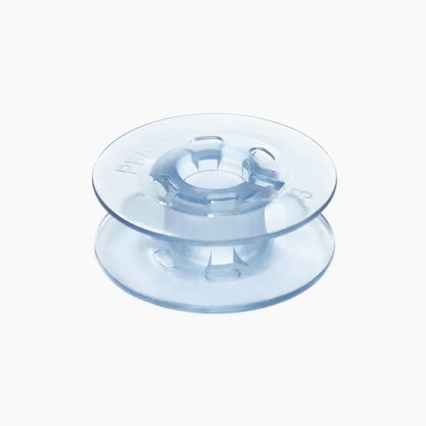 Шпульки для Pfaff Select, Expression 20XX и т.п., 5шт