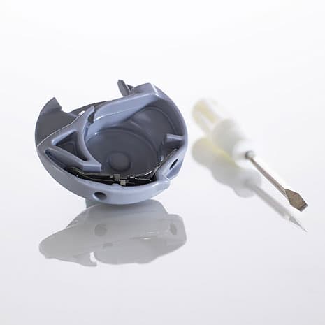 Шпуледержатель для декоративных нитей PFAFF