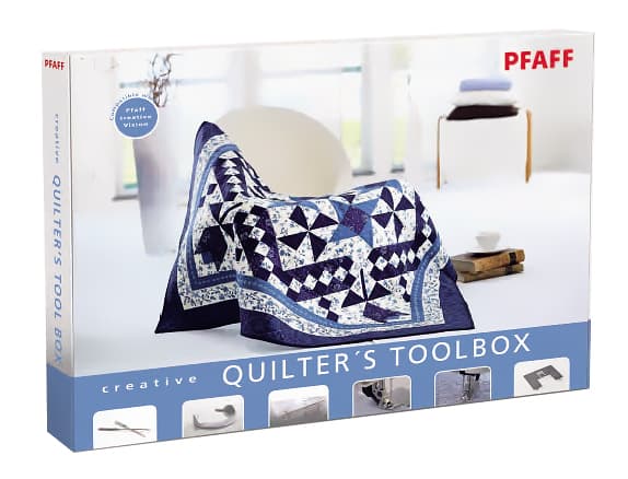 Набор для квилтинга