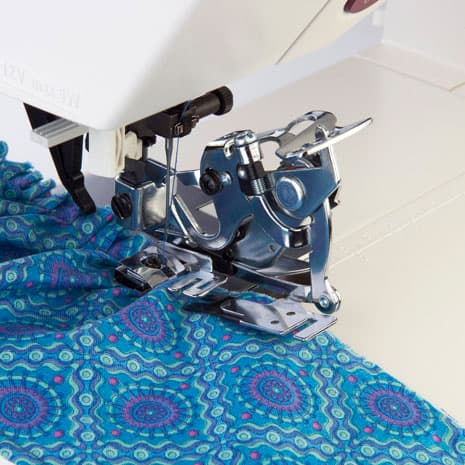 Аппарат для складок