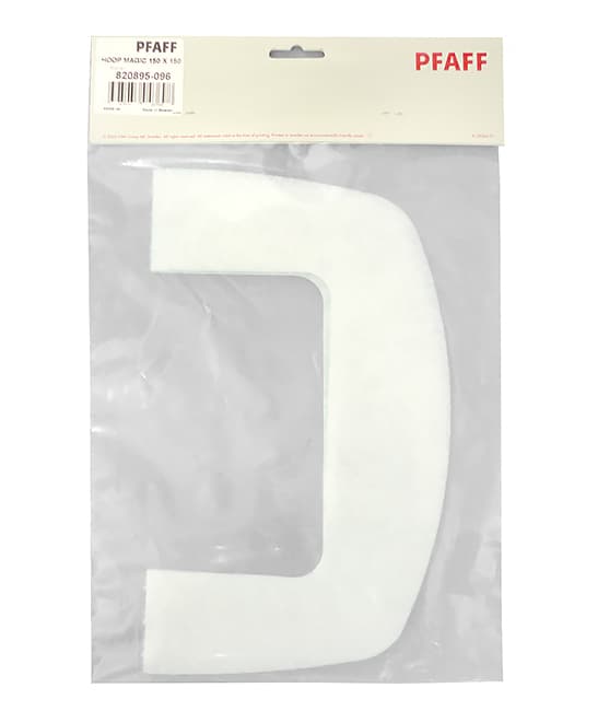 Hoop Magic Фиксатор пялец 150х150 мм