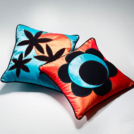 Приспособление для шитья по кругу - №2