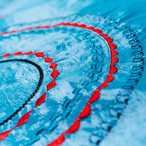 Приспособление для шитья по кругу - №3