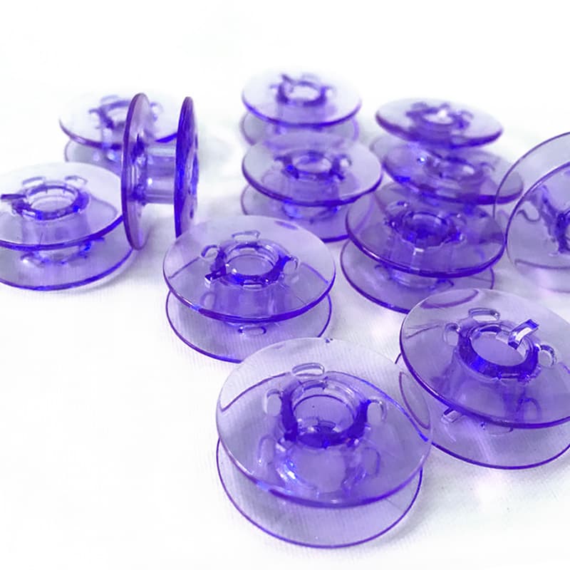 Шпульки для ICON, 10шт