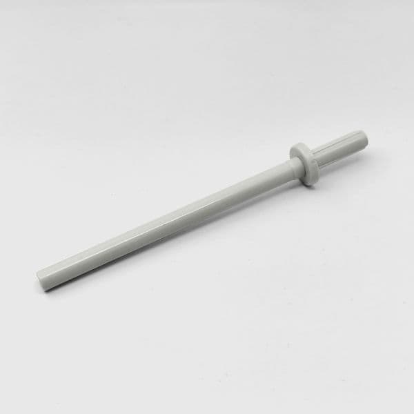 Дополнительный катушечный стержень Pfaff