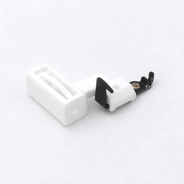 Нитевдеватель Pfaff 20хх