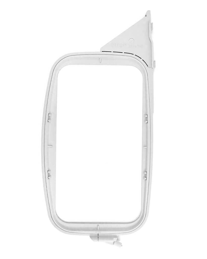 Пяльцы Creative Hoop 225x140 мм