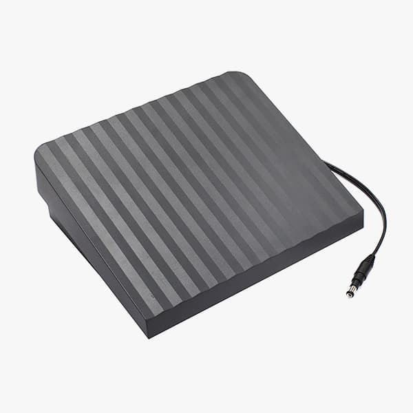 Педаль для Pfaff Coverlock 4.0