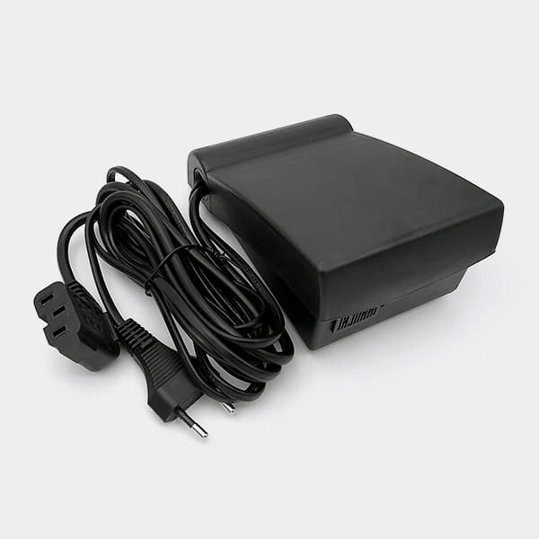 Педаль для машин Pfaff серии Select