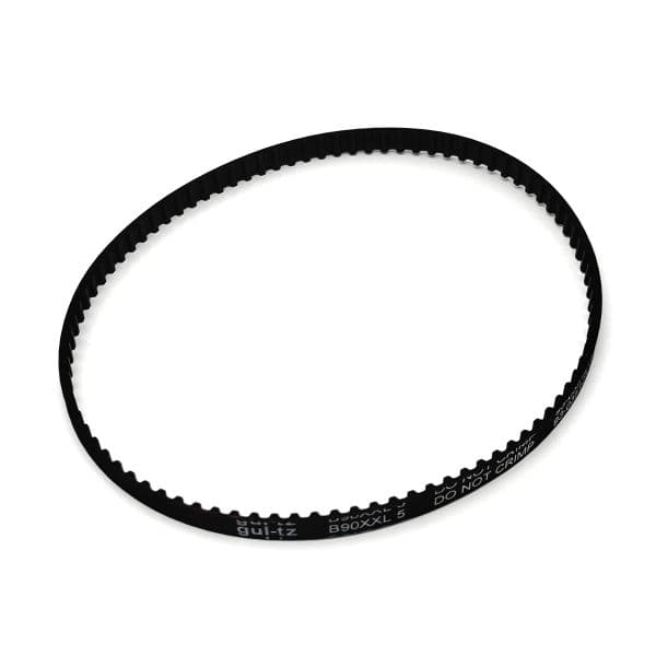 Ремень привода Pfaff Select