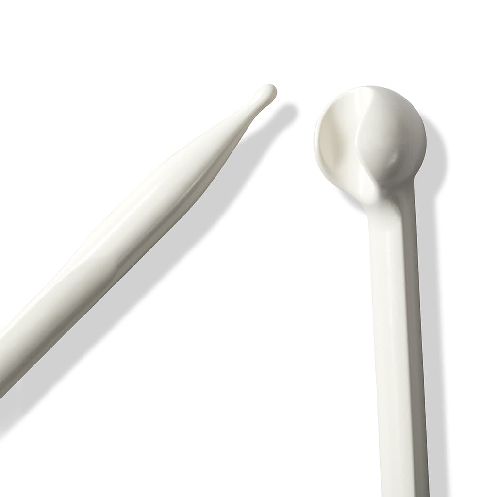 Спицы эргономичные Prym Ergonomics 35см/9,0мм (2шт) - №2