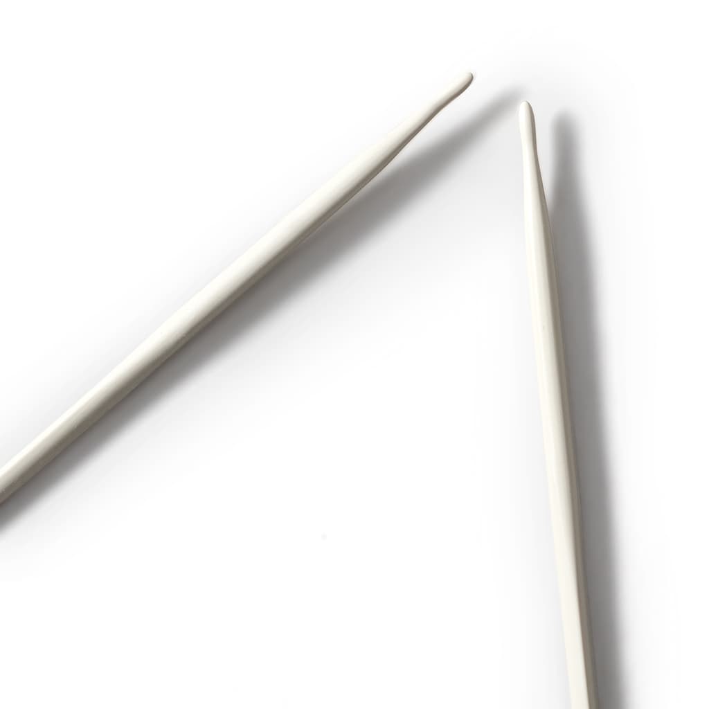 Спицы чулочные эргономичные Prym Ergonomics 20см/7,0мм (5шт) - №2