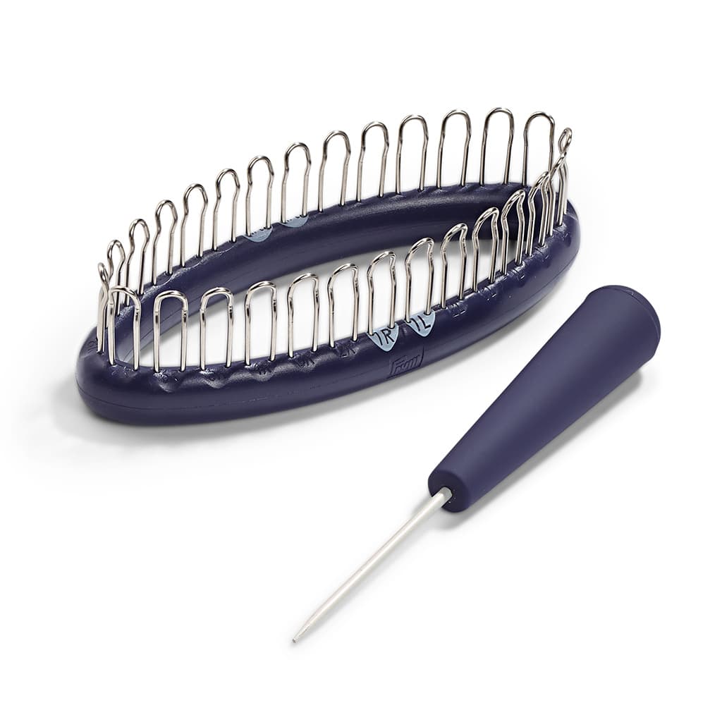 Приспособление для вязания носков и митенок S - №1