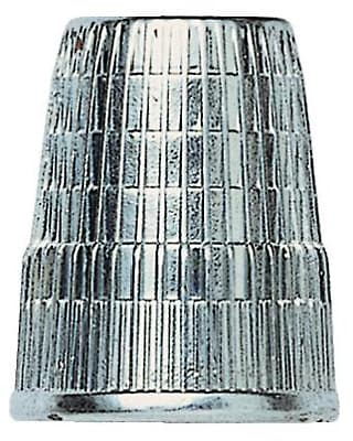 Напёрсток 14мм