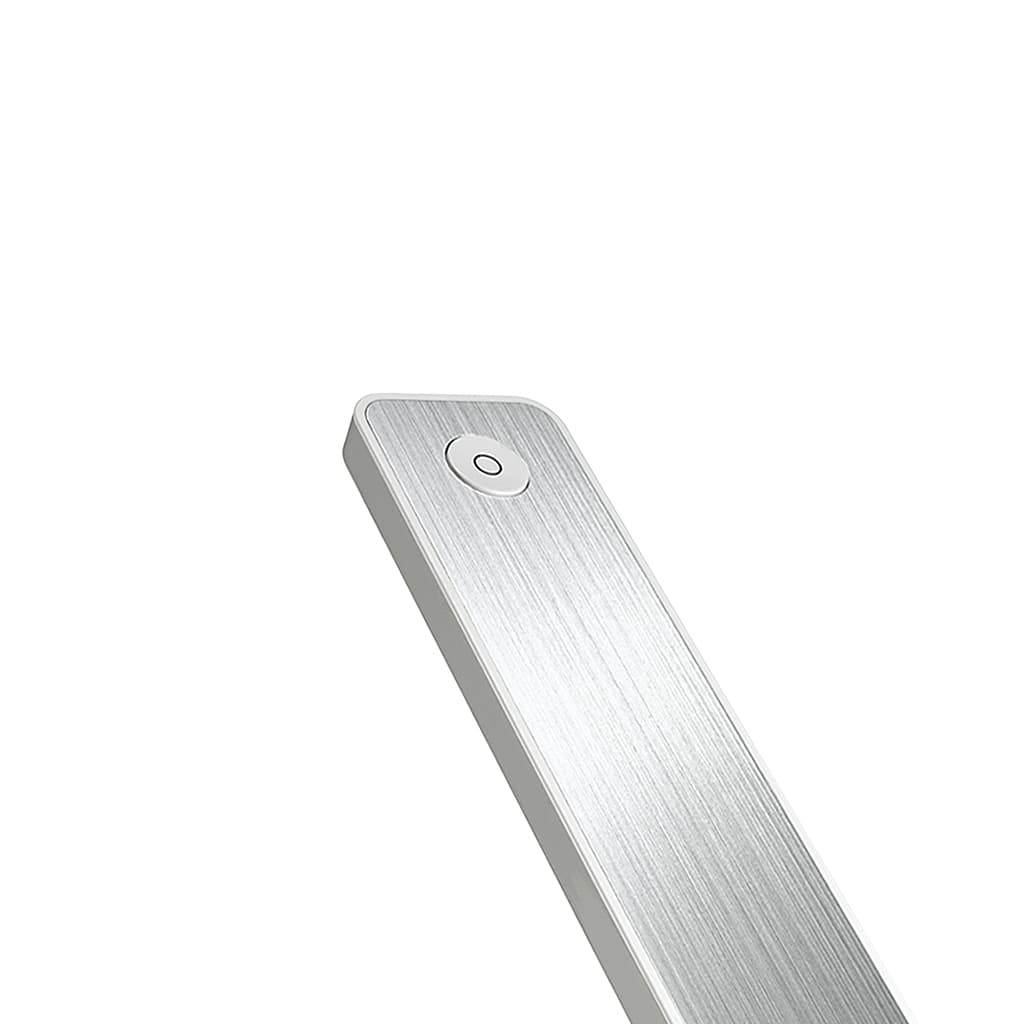 Складная светодиодная лампа - №3