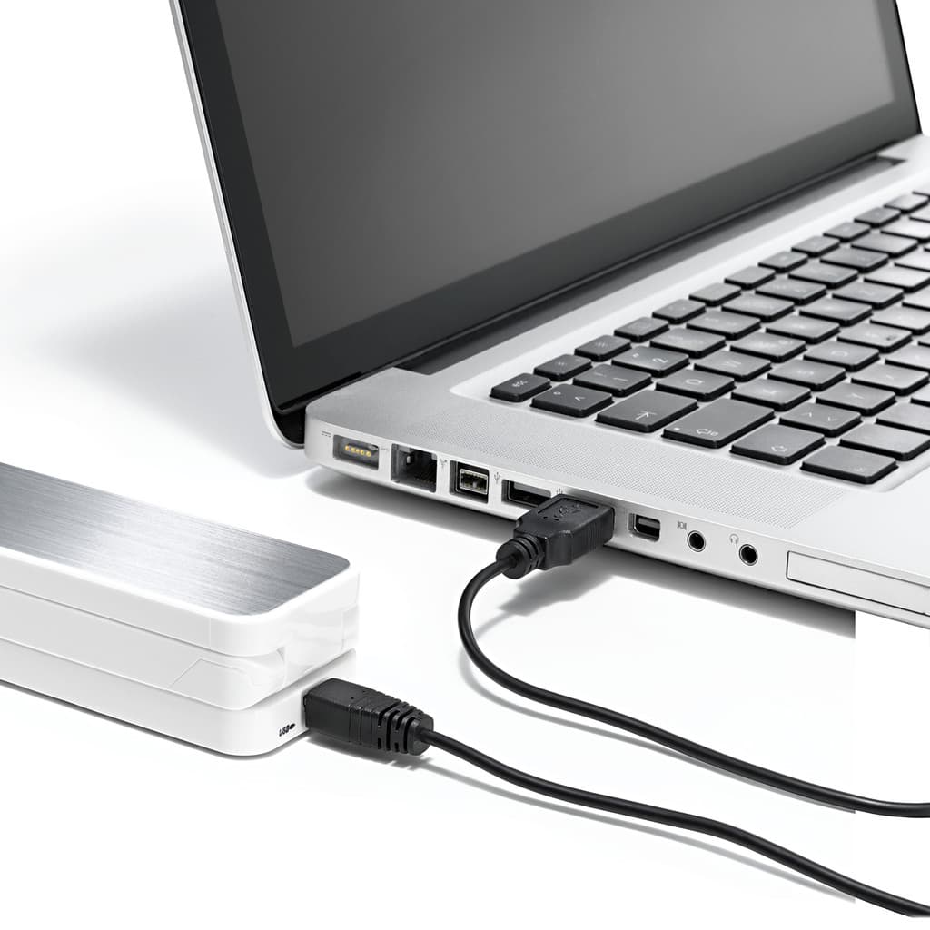 Складная светодиодная лампа - №4